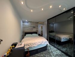 Blk 299 Bukit Batok Street 22 (Bukit Batok), HDB Executive #486942571